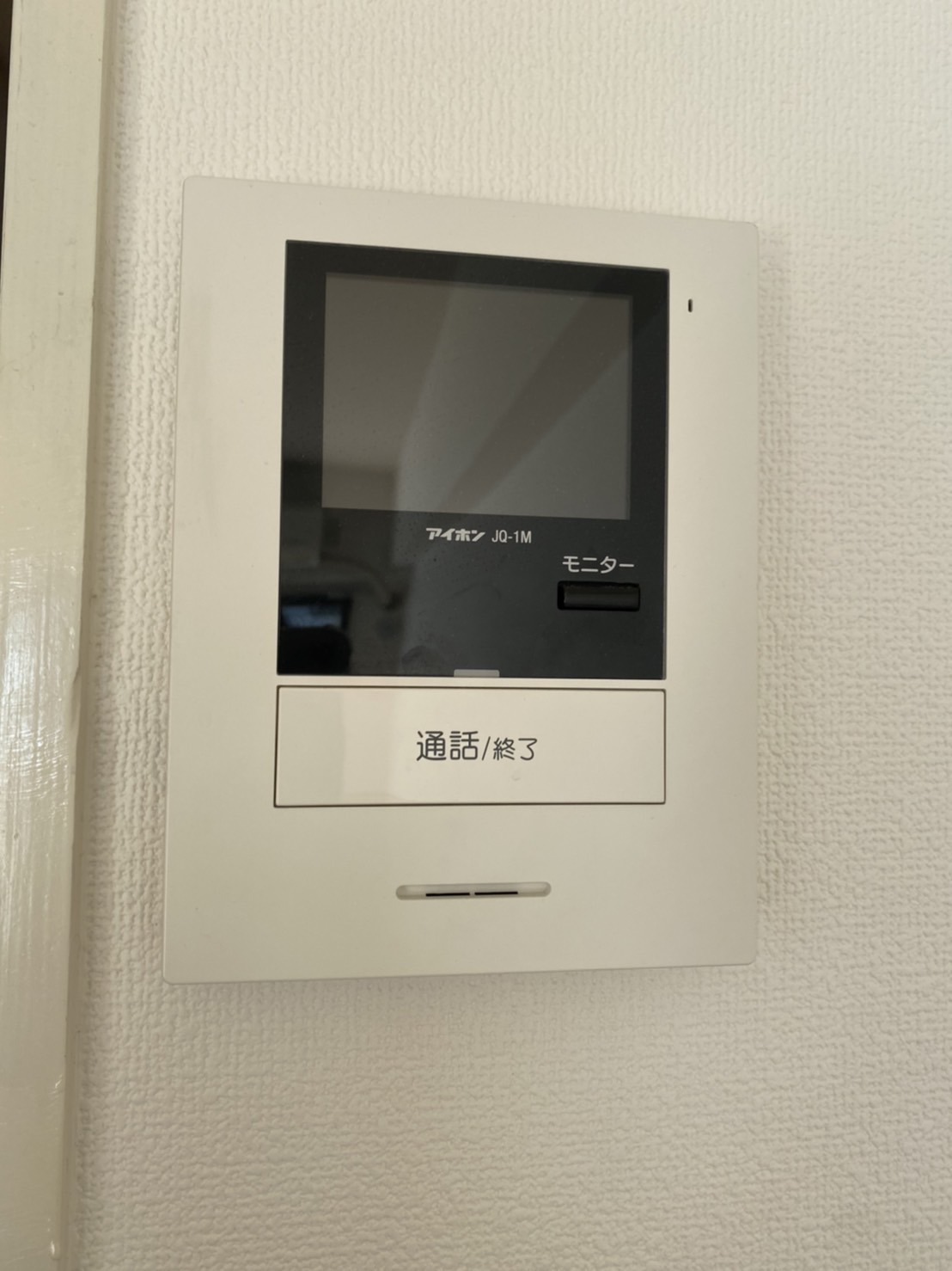 20/28 その他画像