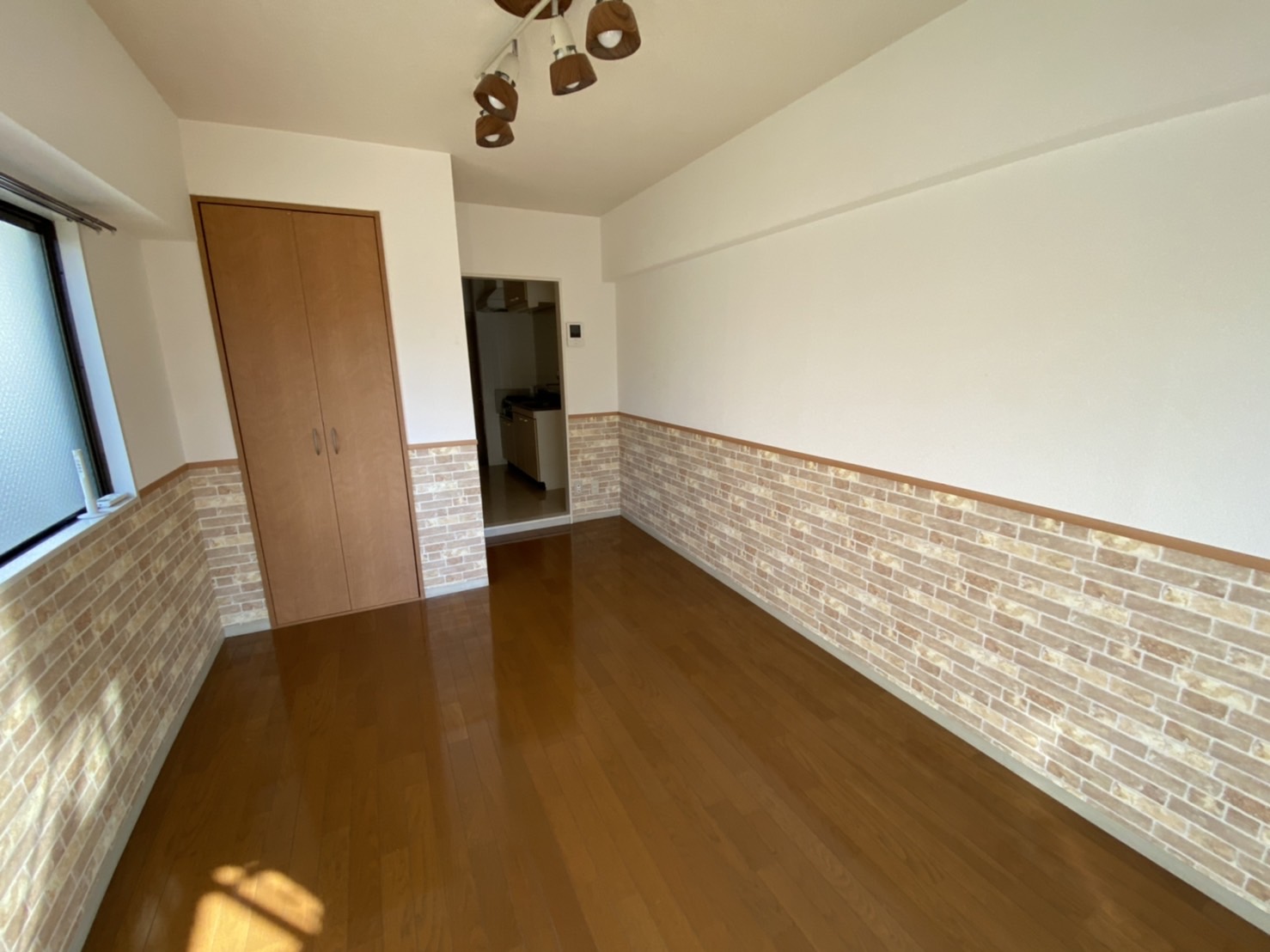 5/28 リビング/ダイニング