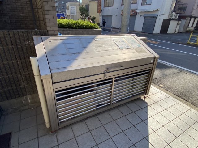 21/28 その他画像