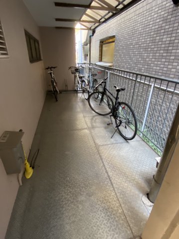 22/28 その他画像