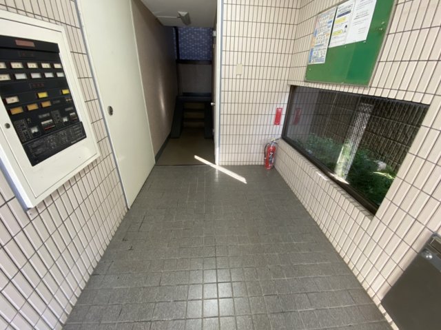 23/28 その他画像