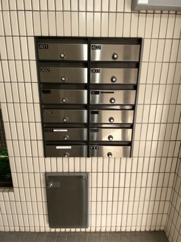 24/28 その他画像