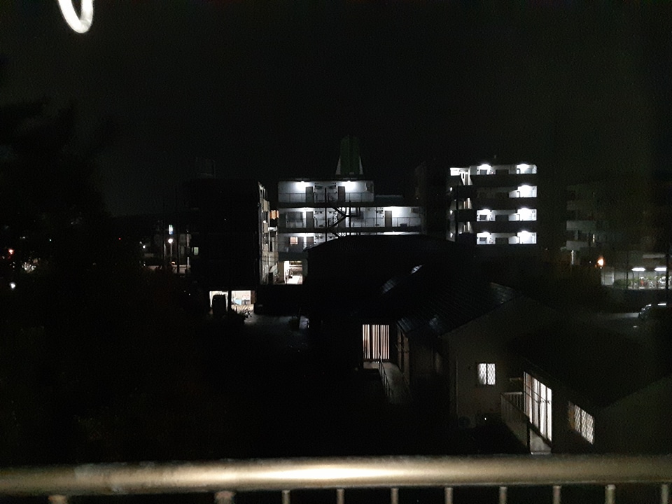 17/29 その他画像