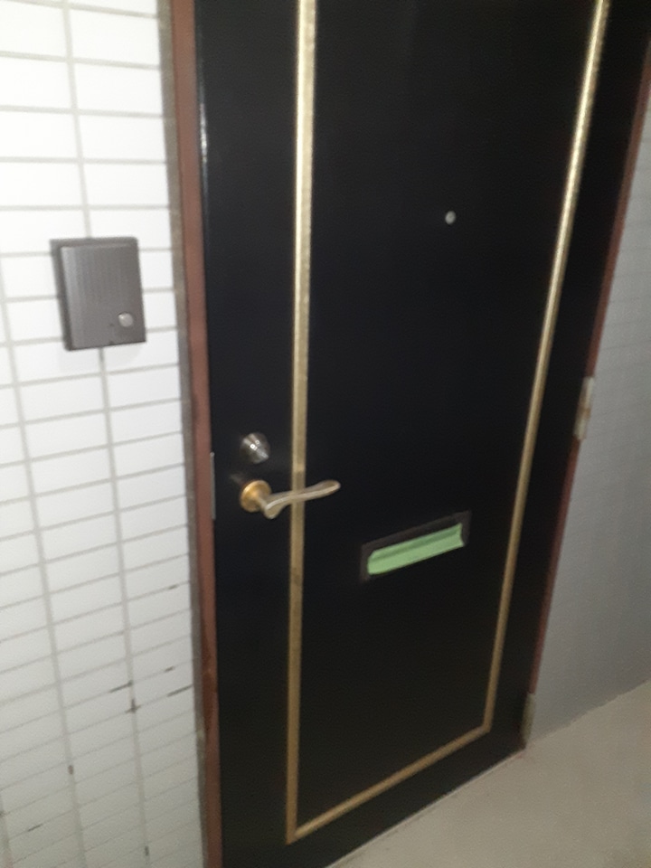 19/29 その他画像