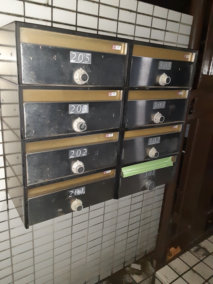 22/29 その他画像