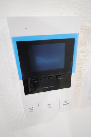 16/20 その他画像