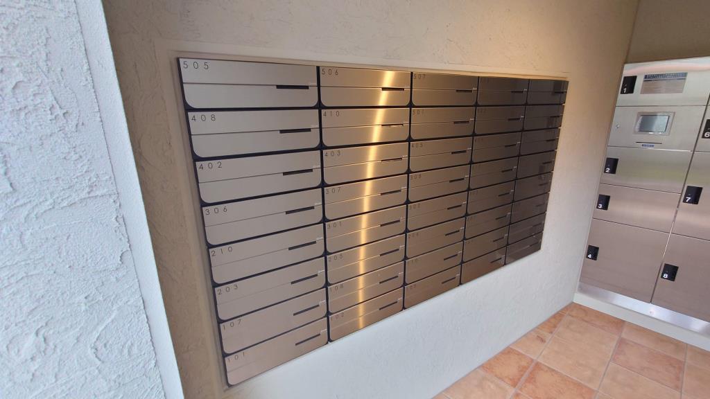 14/20 その他画像