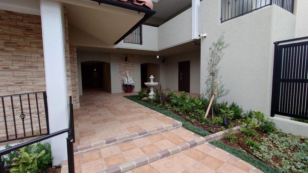 15/20 その他画像