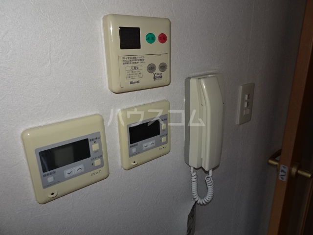 19/30 その他画像