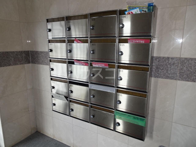 20/30 その他画像