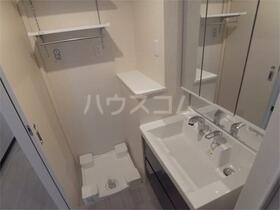 13/24 その他画像