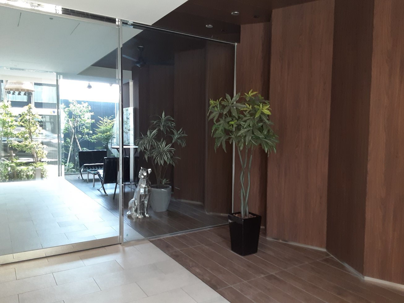 16/24 その他画像