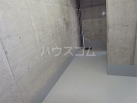 17/24 その他画像