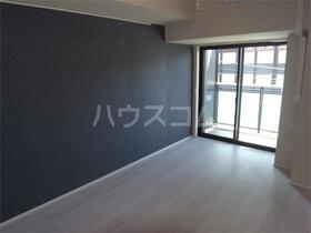 4/24 リビング/ダイニング