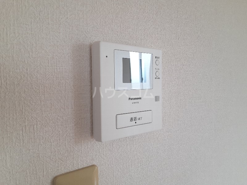 17/30 その他画像