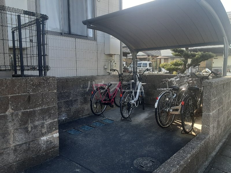 18/30 その他画像