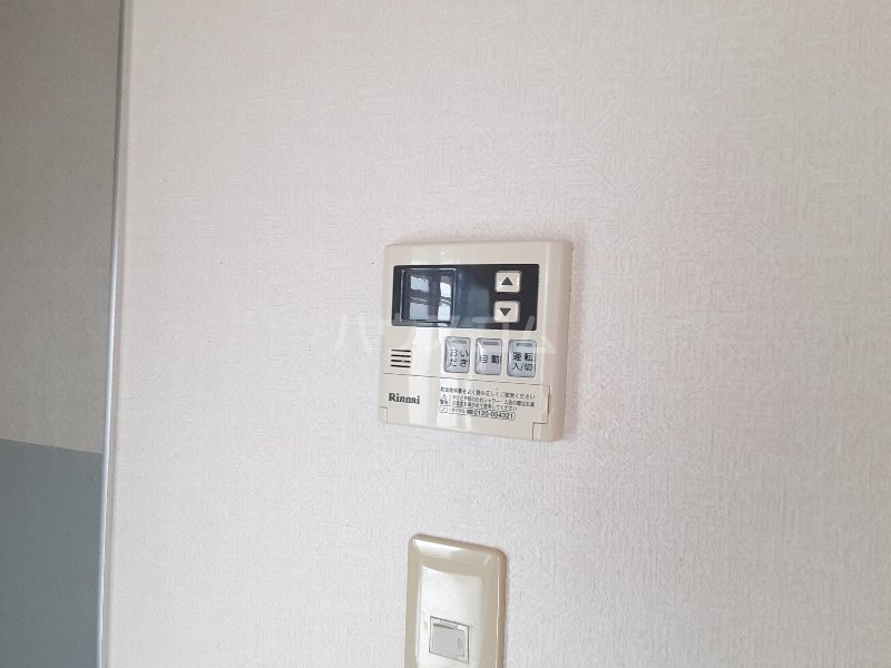 19/30 その他画像