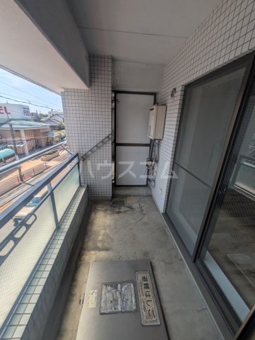 7/12 その他画像