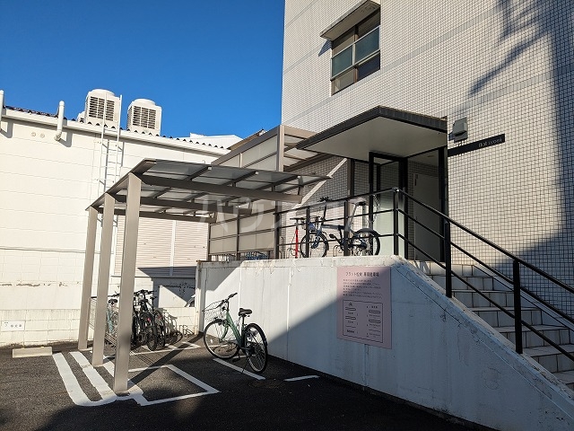 23/30 その他画像