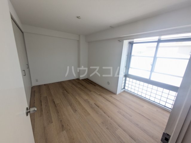 6/30 室内