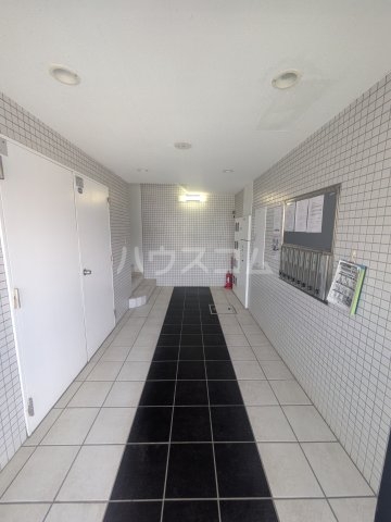 24/30 その他画像