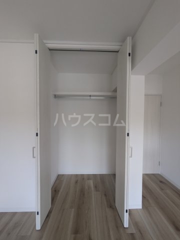 11/30 収納