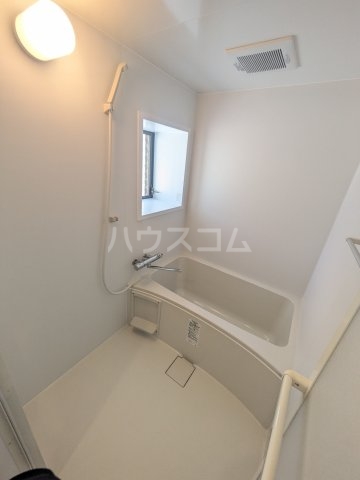 4/12 その他画像