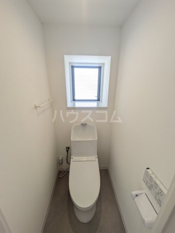 5/12 その他画像