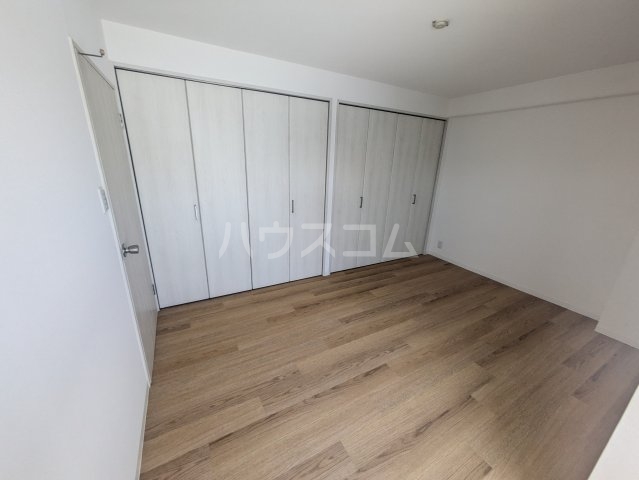 9/12 エントランス