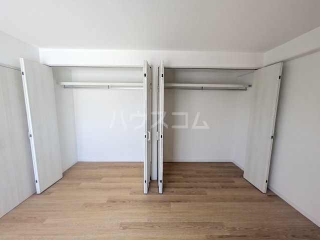 6/12 その他画像