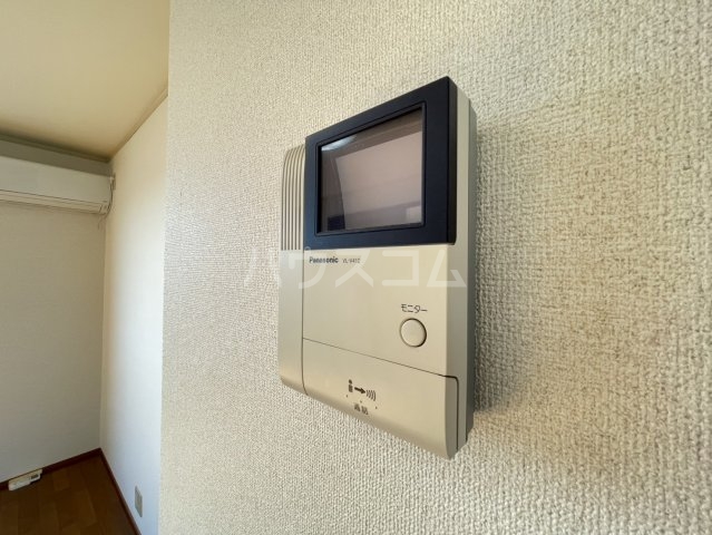 16/19 その他画像