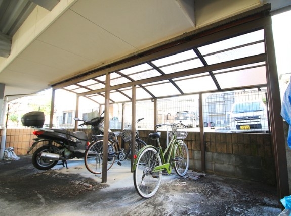 12/22 その他画像