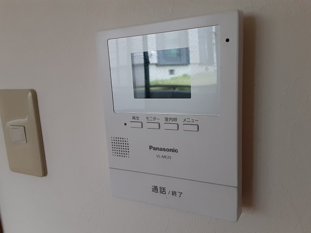 29/30 その他画像