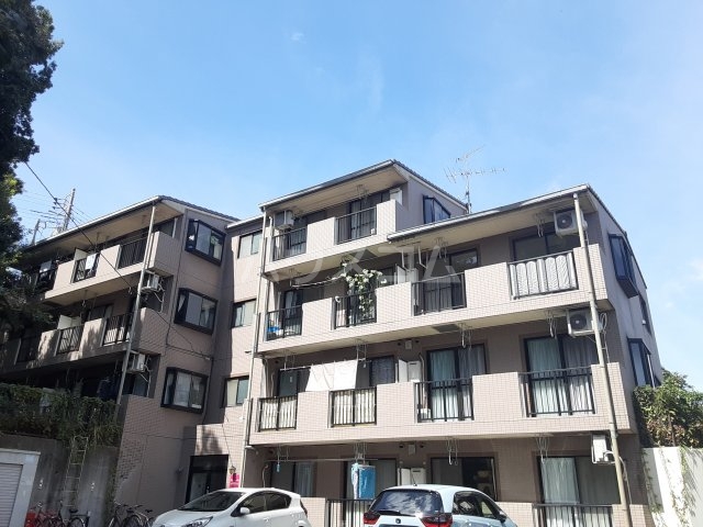2/30 外観