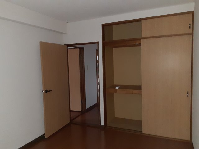 9/30 室内