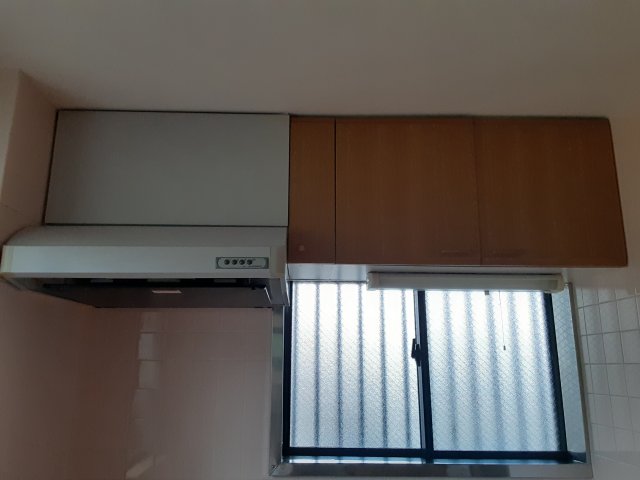 24/30 設備