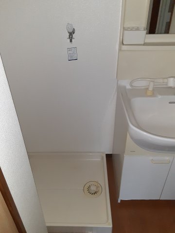25/30 設備