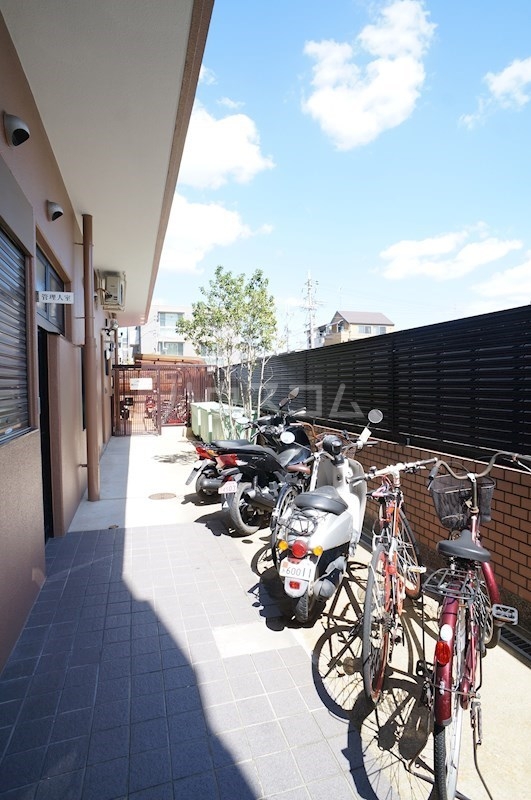 17/30 その他画像