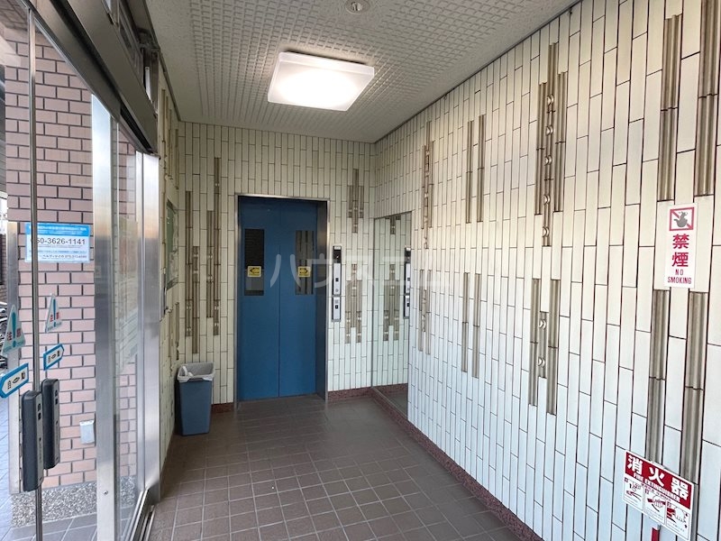 20/30 その他画像