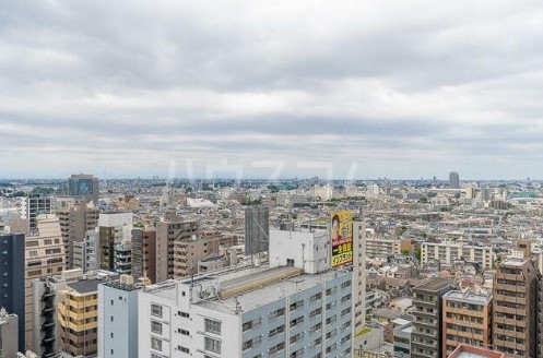 15/29 その他画像