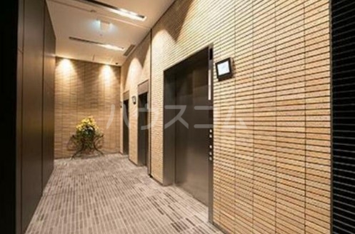 16/29 その他画像