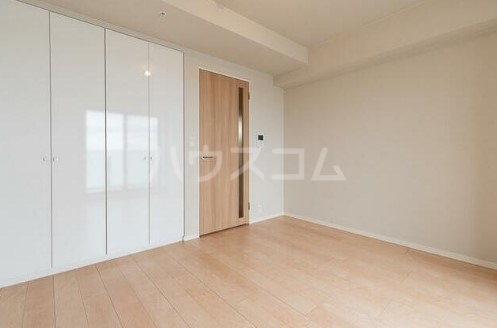 4/29 リビング/ダイニング