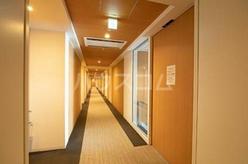 18/29 その他画像