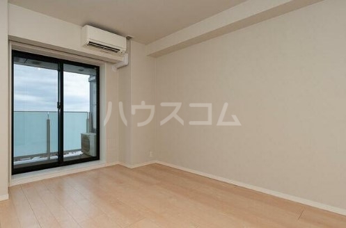 3/29 リビング/ダイニング