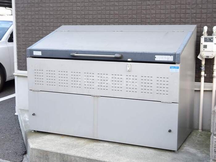 3/10 その他画像