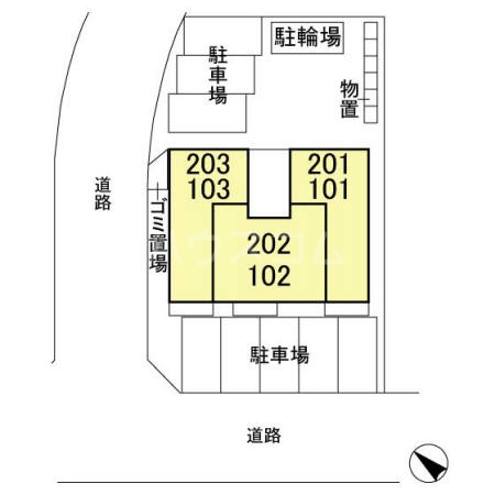 4/10 その他画像