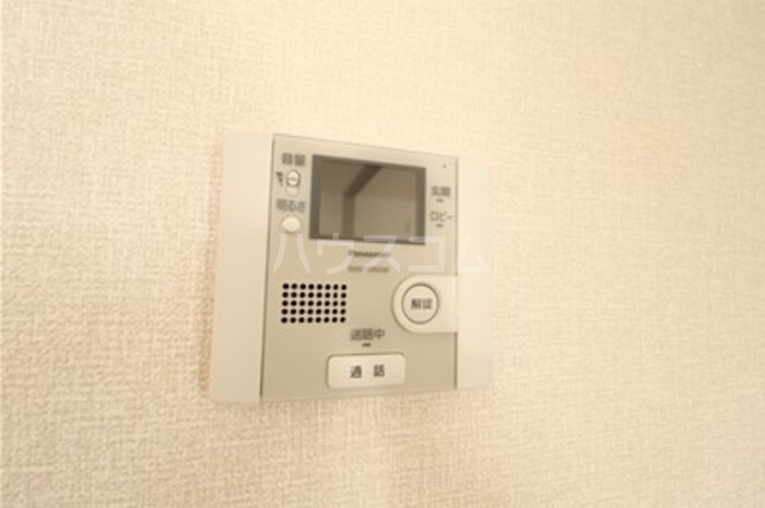 11/20 その他画像