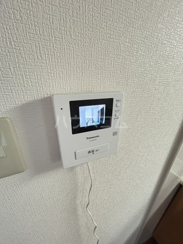25/30 その他画像
