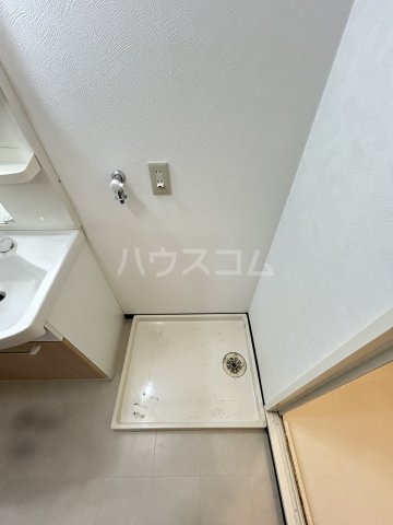 19/30 設備