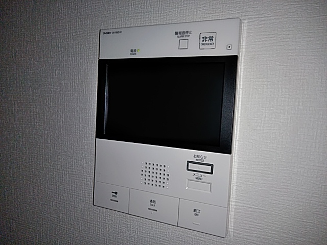 18/30 その他画像
